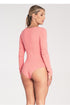 Shapewear Body model 203121